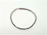 Pulsera Lorenza Gioielli Hombre Classici in Oro BR982904 - BR982904